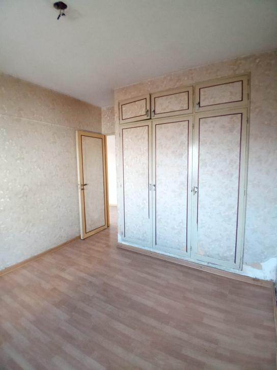 Excelente Depto. 2 Amb. C/balcon de Frente sobre Av Boedo - Imagen# 20