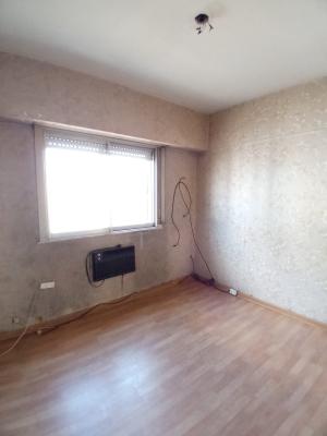 Excelente Depto. 2 Amb. C/balcon de Frente sobre Av Boedo - Imagen# 19