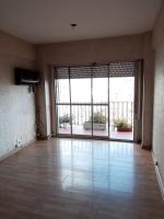 Excelente Depto. 2 Amb. C/balcon de Frente sobre Av Boedo - Imagen# 11