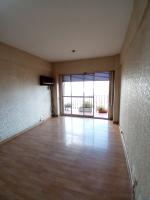 Excelente Depto. 2 Amb. C/balcon de Frente sobre Av Boedo - Imagen# 10