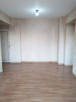 Excelente Depto. 2 Amb. C/balcon de Frente sobre Av Boedo - Imagen# 15