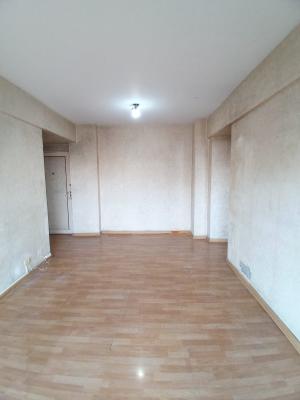 Excelente Depto. 2 Amb. C/balcon de Frente sobre Av Boedo - Imagen# 14