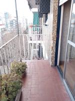 Excelente Depto. 2 Amb. C/balcon de Frente sobre Av Boedo - Imagen# 13