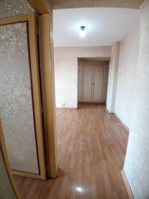 Excelente Depto. 2 Amb. C/balcon de Frente sobre Av Boedo - Imagen# 16