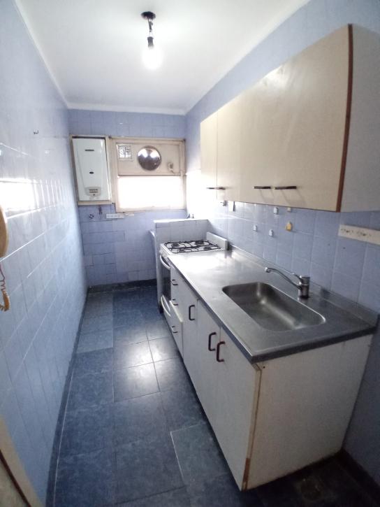 Excelente Depto. 2 Amb. C/balcon de Frente sobre Av Boedo - Imagen# 7