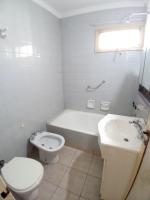 Excelente Depto. 2 Amb. C/balcon de Frente sobre Av Boedo - Imagen# 17