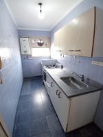 Excelente Depto. 2 Amb. C/balcon de Frente sobre Av Boedo - Imagen# 7