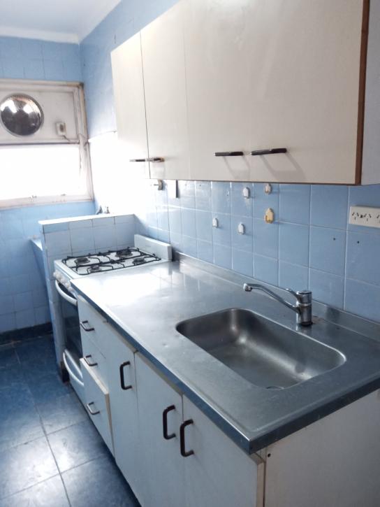 Excelente Depto. 2 Amb. C/balcon de Frente sobre Av Boedo - Imagen# 5