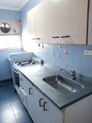 Excelente Depto. 2 Amb. C/balcon de Frente sobre Av Boedo - Imagen# 6