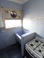 Excelente Depto. 2 Amb. C/balcon de Frente sobre Av Boedo - Imagen# 9