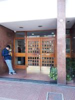 Excelente Depto. 2 Amb. C/balcon de Frente sobre Av Boedo - Imagen# 2