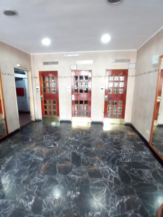 Excelente Depto. 2 Amb. C/balcon de Frente sobre Av Boedo - Imagen# 3