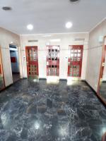 Excelente Depto. 2 Amb. C/balcon de Frente sobre Av Boedo - Imagen# 3