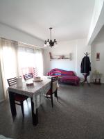 Excelente Depto. 4 Amb. C/ Balcon y Pati - Imagen# 7