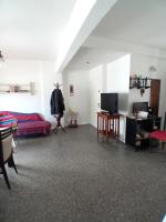 Excelente Depto. 4 Amb. C/ Balcon y Pati - Imagen# 6