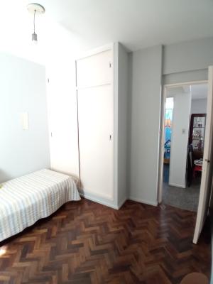 Excelente Depto. 4 Amb. C/ Balcon y Pati - Imagen# 19