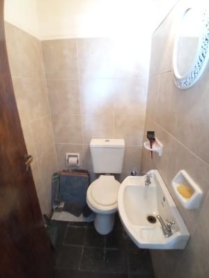 Excelente Depto. 4 Amb. C/ Balcon y Pati - Imagen# 20