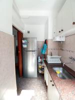 Excelente Depto. 4 Amb. C/ Balcon y Pati - Imagen# 13