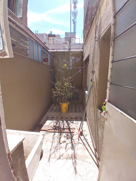 Excelente Depto. 4 Amb. C/ Balcon y Pati - Imagen# 15