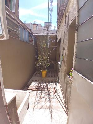 Excelente Depto. 4 Amb. C/ Balcon y Pati - Imagen# 15