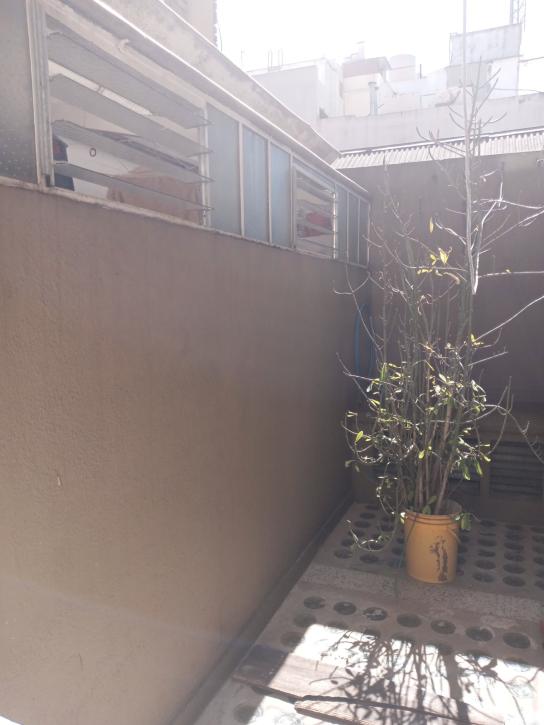 Excelente Depto. 4 Amb. C/ Balcon y Pati - Imagen# 16