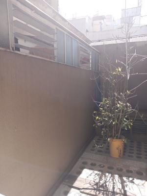 Excelente Depto. 4 Amb. C/ Balcon y Pati - Imagen# 16