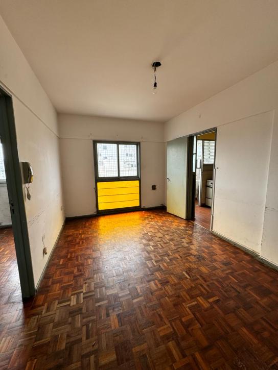 Lindo Depto. 2 Amb. al Frente sobre Av. Independencia  (Copy) - Imagen# 5