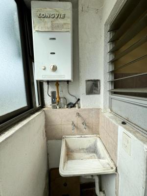 Lindo Depto. 2 Amb. al Frente sobre Av. Independencia  (Copy) - Imagen# 11