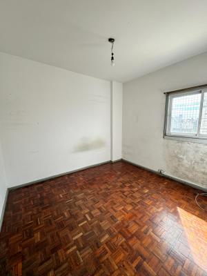 Lindo Depto. 2 Amb. al Frente sobre Av. Independencia  (Copy) - Imagen# 13