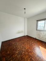 Lindo Depto. 2 Amb. al Frente sobre Av. Independencia  (Copy) - Imagen# 13