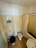 Lindo Depto. 2 Amb. al Frente sobre Av. Independencia  (Copy) - Imagen# 9