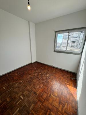 Lindo Depto. 2 Amb. al Frente sobre Av. Independencia  (Copy) - Imagen# 12