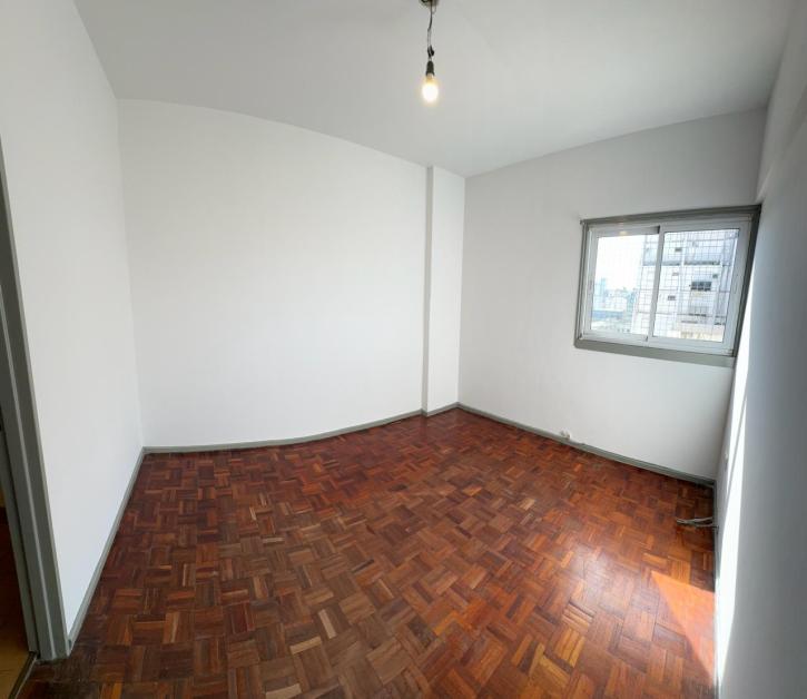 Lindo Depto. 2 Amb. al Frente sobre Av. Independencia  (Copy) - Imagen# 14