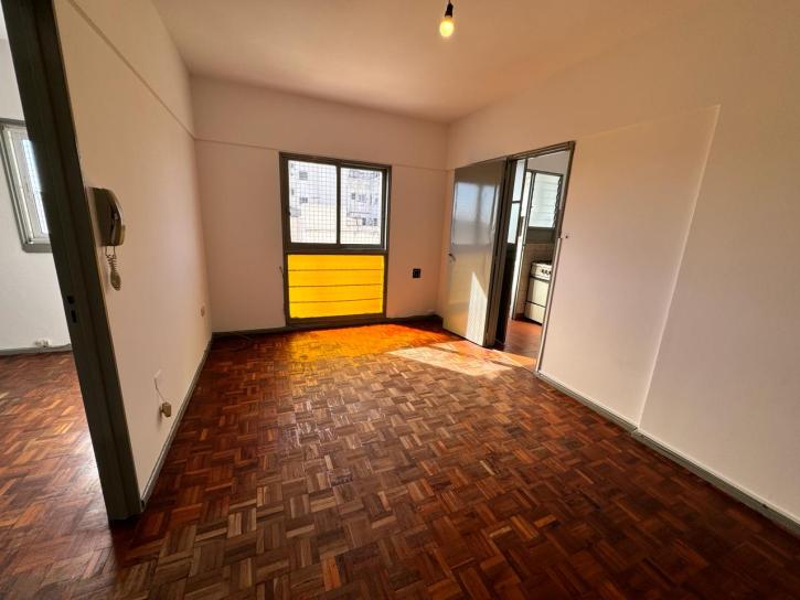 Lindo Depto. 2 Amb. al Frente sobre Av. Independencia  (Copy) - Imagen# 15