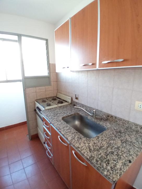 Lindo Depto. 2 Amb. al Frente sobre Av. Independencia  (Copy) - Imagen# 7