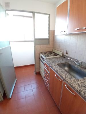 Lindo Depto. 2 Amb. al Frente sobre Av. Independencia  (Copy) - Imagen# 8