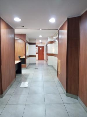 Lindo Depto. 2 Amb. al Frente sobre Av. Independencia  (Copy) - Imagen# 3