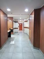 Lindo Depto. 2 Amb. al Frente sobre Av. Independencia  (Copy) - Imagen# 3