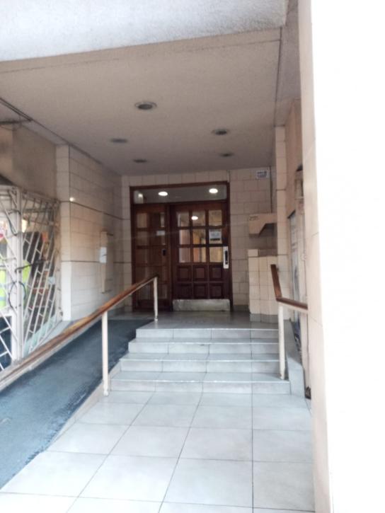 Lindo Depto. 2 Amb. al Frente sobre Av. Independencia  (Copy) - Imagen# 2