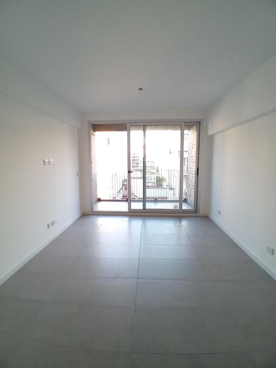 Excelente Monoamb. a Estrenar C/balcon - Imagen# 6