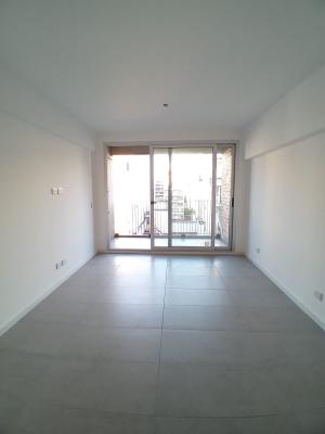 Excelente Monoamb. a Estrenar C/balcon - Imagen# 6