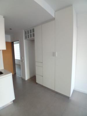 Excelente Monoamb. a Estrenar C/balcon - Imagen# 8