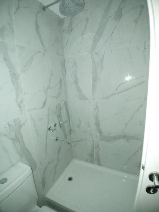 Excelente Monoamb. a Estrenar C/balcon - Imagen# 12