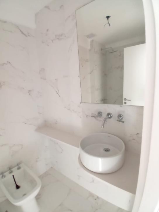 Excelente Monoamb. a Estrenar C/balcon - Imagen# 11