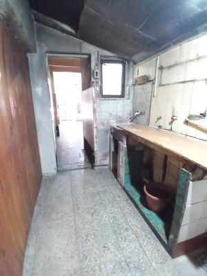 Local Comercial en La Calle La Rioja Al 400 - Imagen# 8