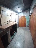 Local Comercial en La Calle La Rioja Al 400 - Imagen# 12