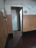 Local Comercial en La Calle La Rioja Al 400 - Imagen# 10