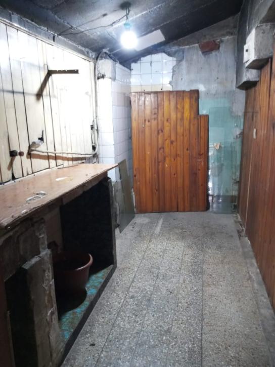 Local Comercial en La Calle La Rioja Al 400 - Imagen# 11