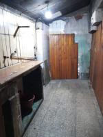 Local Comercial en La Calle La Rioja Al 400 - Imagen# 11