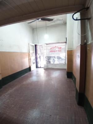 Local Comercial en La Calle La Rioja Al 400 - Imagen# 6